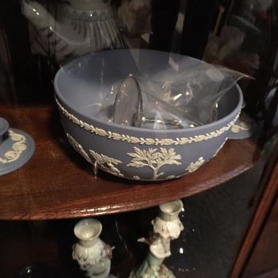 Wedgwood