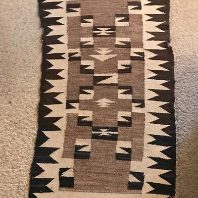 Navajo