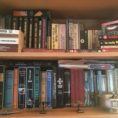 Family Heritage Estate Sales, LLC. New Jersey Estate Sales/ Pennsylvania Estate Sales.
