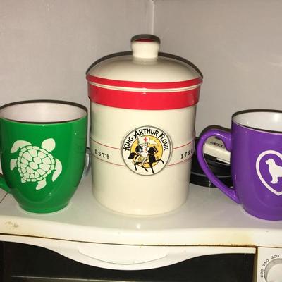 Family Heritage Estate Sales, LLC. New Jersey Estate Sales/ Pennsylvania Estate Sales.
