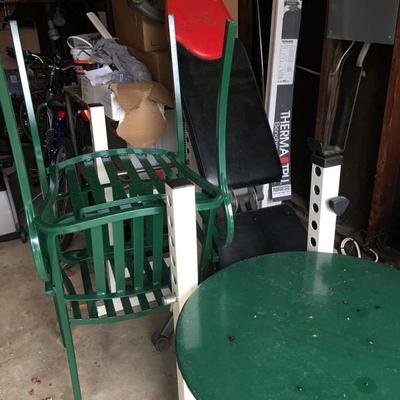 Family Heritage Estate Sales, LLC. New Jersey Estate Sales/ Pennsylvania Estate Sales.
