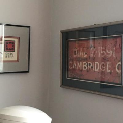 Family Heritage Estate Sales, LLC. New Jersey Estate Sales/ Pennsylvania Estate Sales.
