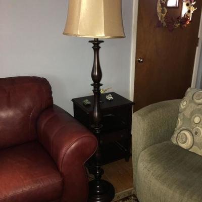  Family Heritage Estate Sales, LLC. New Jersey Estate Sales/ Pennsylvania Estate Sales. 
