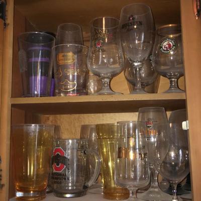 Family Heritage Estate Sales, LLC. New Jersey Estate Sales/ Pennsylvania Estate Sales.
