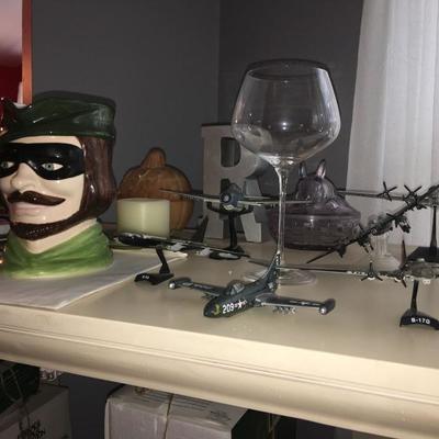  Family Heritage Estate Sales, LLC. New Jersey Estate Sales/ Pennsylvania Estate Sales. 