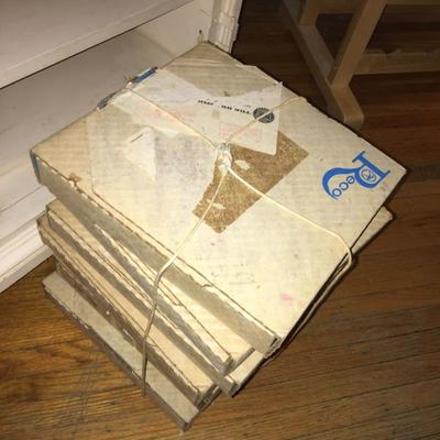  Family Heritage Estate Sales, LLC. New Jersey Estate Sales/ Pennsylvania Estate Sales. 