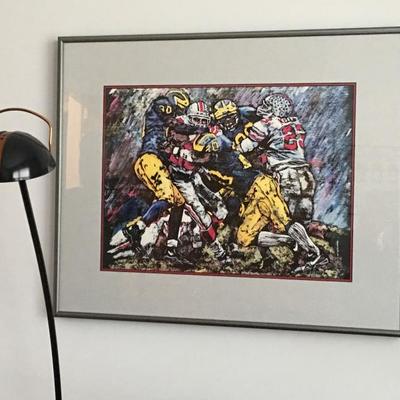 Family Heritage Estate Sales, LLC. New Jersey Estate Sales/ Pennsylvania Estate Sales.
