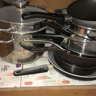Family Heritage Estate Sales, LLC. New Jersey Estate Sales/ Pennsylvania Estate Sales.
