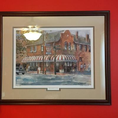  Family Heritage Estate Sales, LLC. New Jersey Estate Sales/ Pennsylvania Estate Sales. 