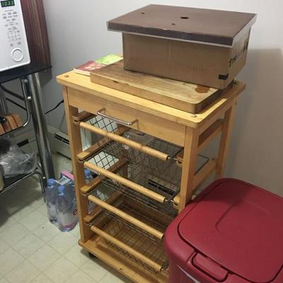 Family Heritage Estate Sales, LLC. New Jersey Estate Sales/ Pennsylvania Estate Sales.
