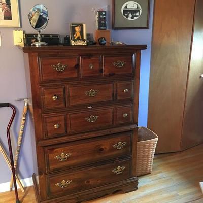 Family Heritage Estate Sales, LLC. New Jersey Estate Sales/ Pennsylvania Estate Sales.
