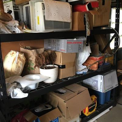 Family Heritage Estate Sales, LLC. New Jersey Estate Sales/ Pennsylvania Estate Sales.

