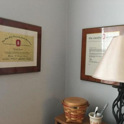 Family Heritage Estate Sales, LLC. New Jersey Estate Sales/ Pennsylvania Estate Sales.
