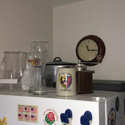 Family Heritage Estate Sales, LLC. New Jersey Estate Sales/ Pennsylvania Estate Sales.
