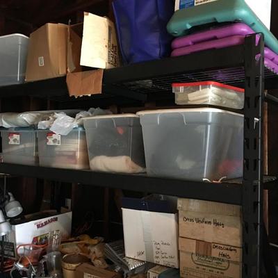 Family Heritage Estate Sales, LLC. New Jersey Estate Sales/ Pennsylvania Estate Sales.
