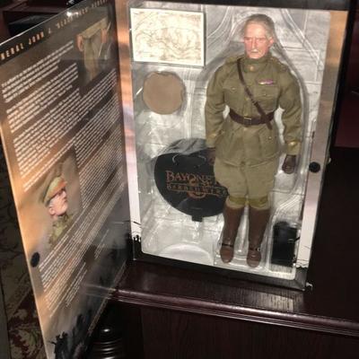 Family Heritage Estate Sales, LLC. New Jersey Estate Sales/ Pennsylvania Estate Sales.
