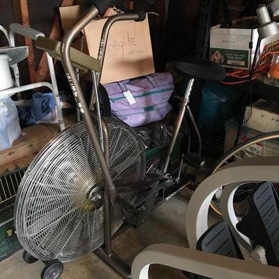 Family Heritage Estate Sales, LLC. New Jersey Estate Sales/ Pennsylvania Estate Sales.
