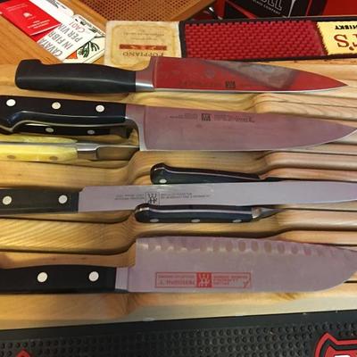 Family Heritage Estate Sales, LLC. New Jersey Estate Sales/ Pennsylvania Estate Sales.
