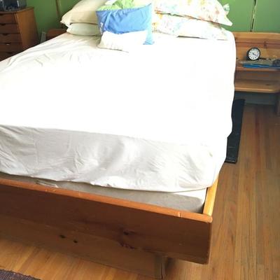 Family Heritage Estate Sales, LLC. New Jersey Estate Sales/ Pennsylvania Estate Sales.
