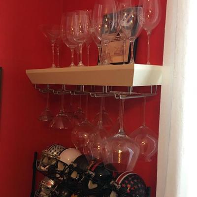  Family Heritage Estate Sales, LLC. New Jersey Estate Sales/ Pennsylvania Estate Sales. 