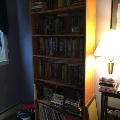 Family Heritage Estate Sales, LLC. New Jersey Estate Sales/ Pennsylvania Estate Sales.
