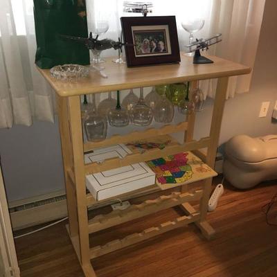  Family Heritage Estate Sales, LLC. New Jersey Estate Sales/ Pennsylvania Estate Sales. 