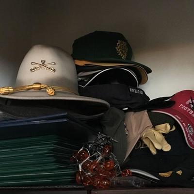Family Heritage Estate Sales, LLC. New Jersey Estate Sales/ Pennsylvania Estate Sales.
