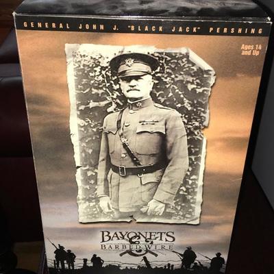 Family Heritage Estate Sales, LLC. New Jersey Estate Sales/ Pennsylvania Estate Sales.
