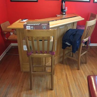  Family Heritage Estate Sales, LLC. New Jersey Estate Sales/ Pennsylvania Estate Sales. 