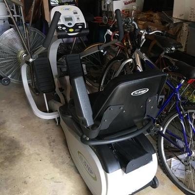 Family Heritage Estate Sales, LLC. New Jersey Estate Sales/ Pennsylvania Estate Sales.
