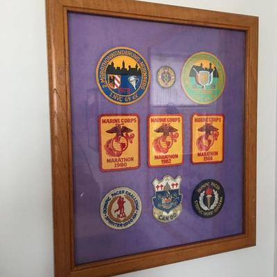 Family Heritage Estate Sales, LLC. New Jersey Estate Sales/ Pennsylvania Estate Sales.
