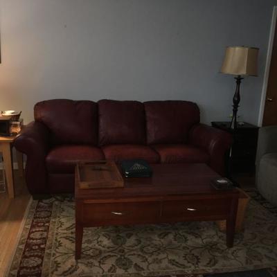  Family Heritage Estate Sales, LLC. New Jersey Estate Sales/ Pennsylvania Estate Sales. 