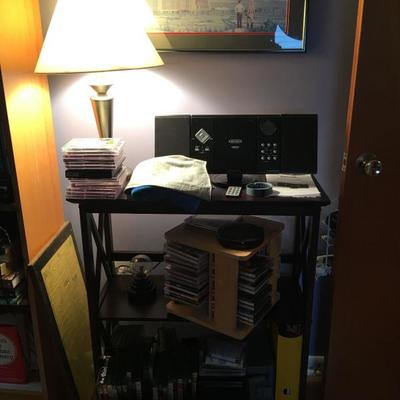 Family Heritage Estate Sales, LLC. New Jersey Estate Sales/ Pennsylvania Estate Sales.
