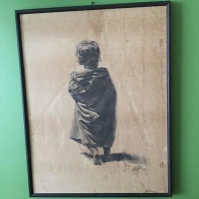Family Heritage Estate Sales, LLC. New Jersey Estate Sales/ Pennsylvania Estate Sales.
