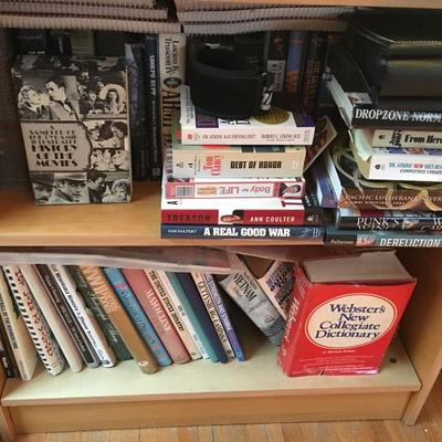Family Heritage Estate Sales, LLC. New Jersey Estate Sales/ Pennsylvania Estate Sales.
