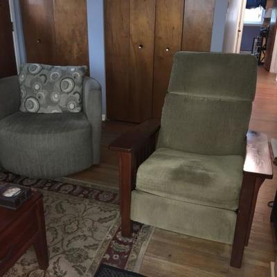  Family Heritage Estate Sales, LLC. New Jersey Estate Sales/ Pennsylvania Estate Sales. 