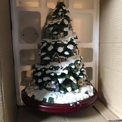 Family Heritage Estate Sales, LLC. New Jersey Estate Sales/ Pennsylvania Estate Sales.
