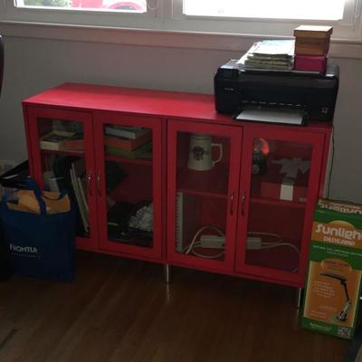 Family Heritage Estate Sales, LLC. New Jersey Estate Sales/ Pennsylvania Estate Sales.
