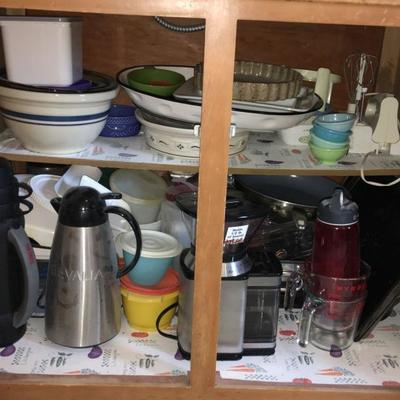 Family Heritage Estate Sales, LLC. New Jersey Estate Sales/ Pennsylvania Estate Sales.
