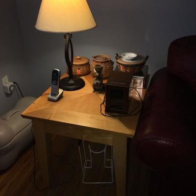
Family Heritage Estate Sales, LLC. New Jersey Estate Sales/ Pennsylvania Estate Sales.