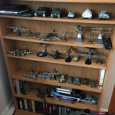 Family Heritage Estate Sales, LLC. New Jersey Estate Sales/ Pennsylvania Estate Sales.
