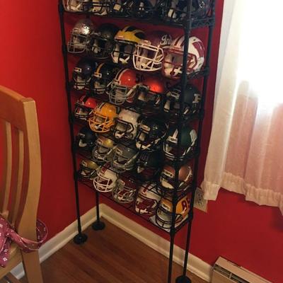 Family Heritage Estate Sales, LLC. New Jersey Estate Sales/ Pennsylvania Estate Sales. 