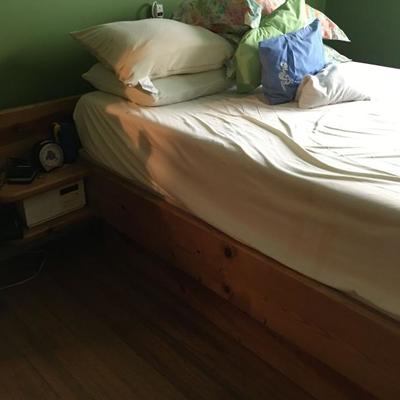 Family Heritage Estate Sales, LLC. New Jersey Estate Sales/ Pennsylvania Estate Sales.

