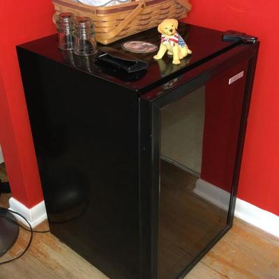 Family Heritage Estate Sales, LLC. New Jersey Estate Sales/ Pennsylvania Estate Sales.

