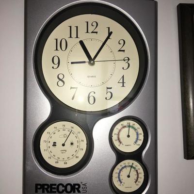 Family Heritage Estate Sales, LLC. New Jersey Estate Sales/ Pennsylvania Estate Sales.
