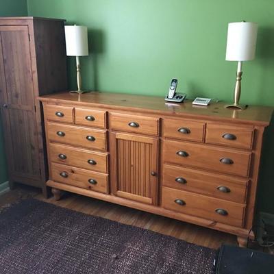 Family Heritage Estate Sales, LLC. New Jersey Estate Sales/ Pennsylvania Estate Sales.
