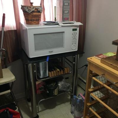 Family Heritage Estate Sales, LLC. New Jersey Estate Sales/ Pennsylvania Estate Sales.
