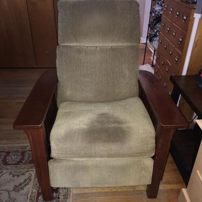  Family Heritage Estate Sales, LLC. New Jersey Estate Sales/ Pennsylvania Estate Sales. 