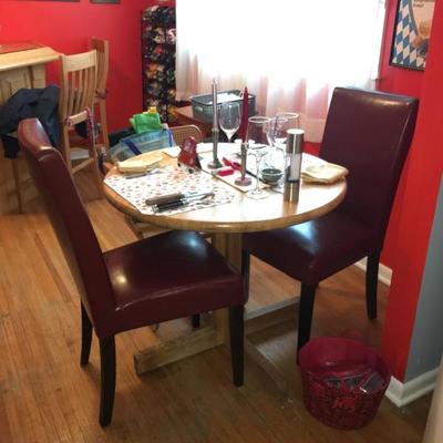 Family Heritage Estate Sales, LLC. New Jersey Estate Sales/ Pennsylvania Estate Sales. 