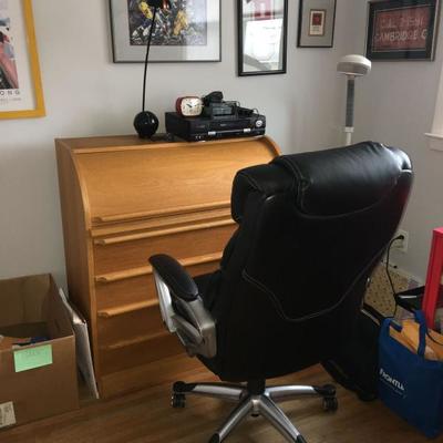 Family Heritage Estate Sales, LLC. New Jersey Estate Sales/ Pennsylvania Estate Sales.
